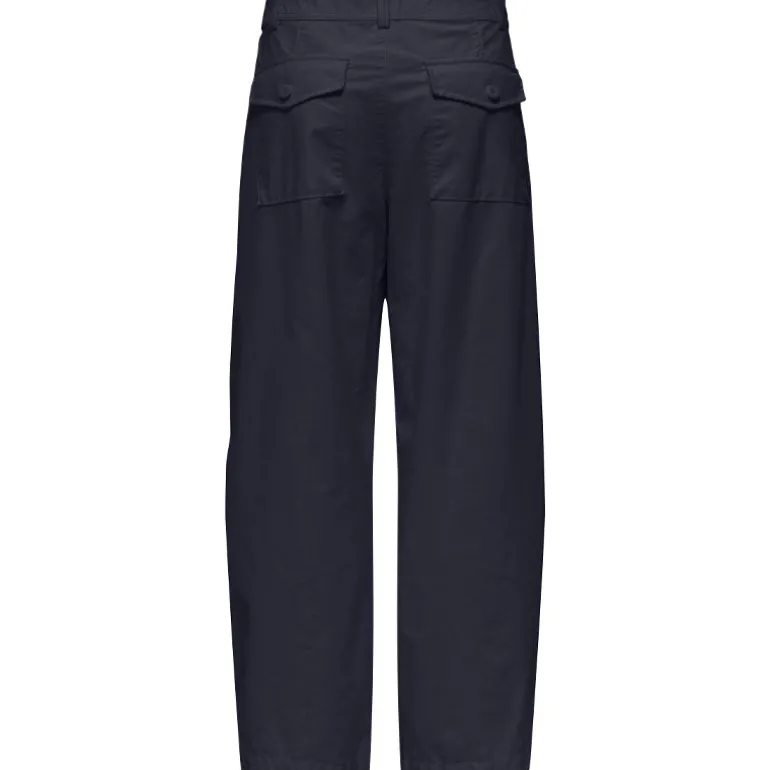 Pantalone donna Clair