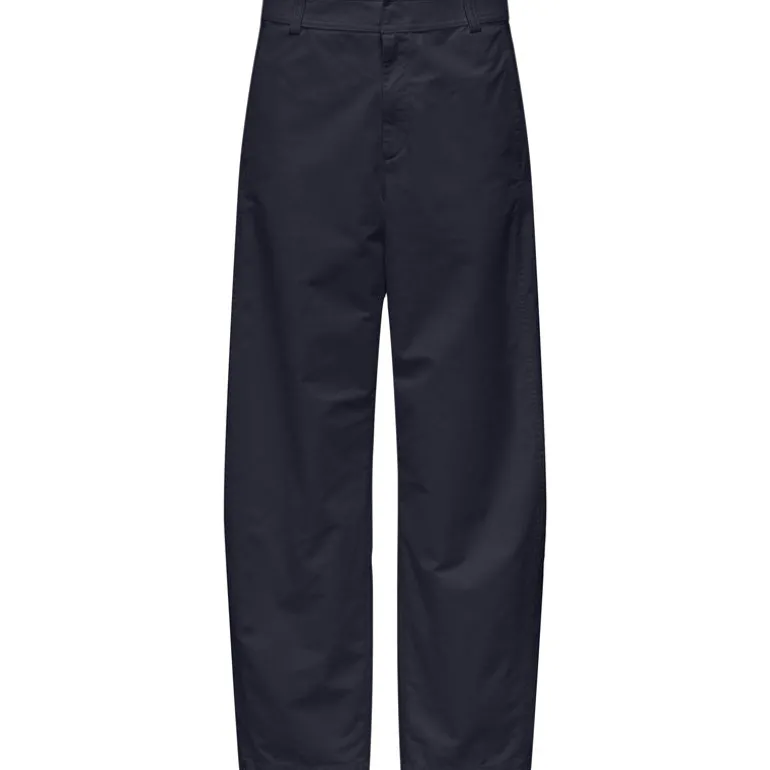Pantalone donna Clair