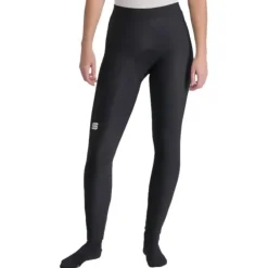 Pantalone donna Classic Tight