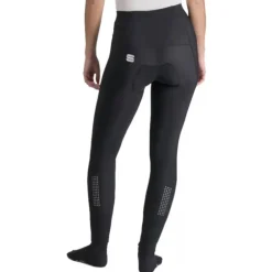 Pantalone donna Classic Tight