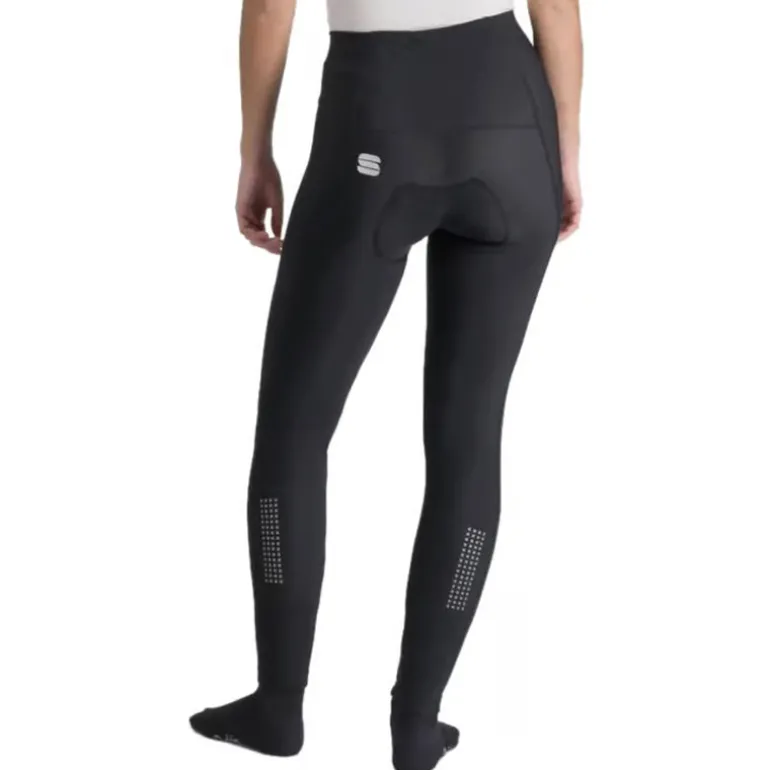 Pantalone donna Classic Tight
