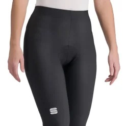 Pantalone donna Classic Tight