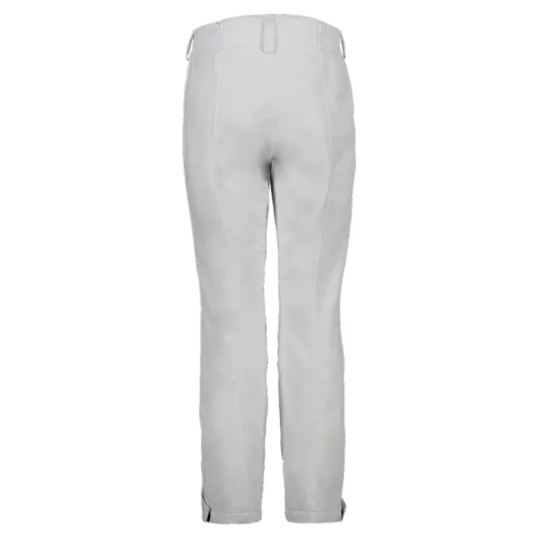 Pantalone donna Clima Protect