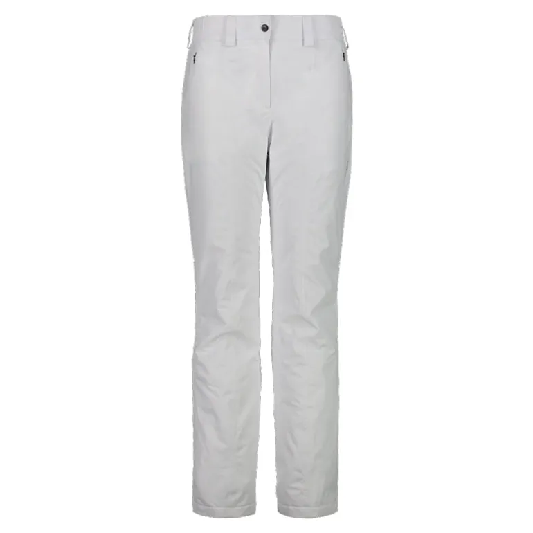 Pantalone donna Clima Protect