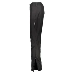 Pantalone donna Clima Protect
