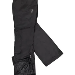 Pantalone donna Clima Protect