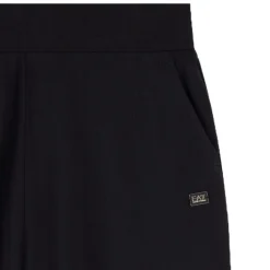 Pantalone donna Core Lady