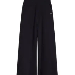 Pantalone donna Core Lady