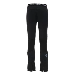 Pantalone donna Corno Grande