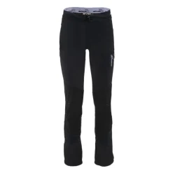 Pantalone donna Corno Grande