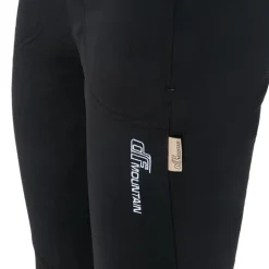 Pantalone donna Corno Grande