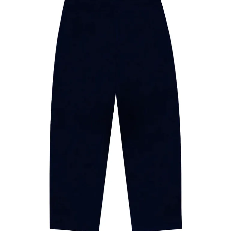 Pantalone donna Corsaro
