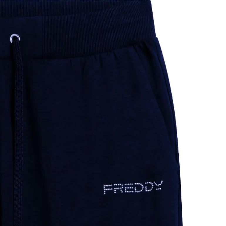 Pantalone donna Corsaro