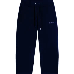 Pantalone donna Corsaro