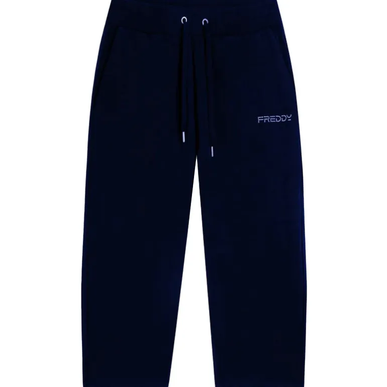 Pantalone donna Corsaro