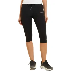 Pantalone donna Corsaro