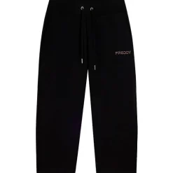 Pantalone donna Corsaro