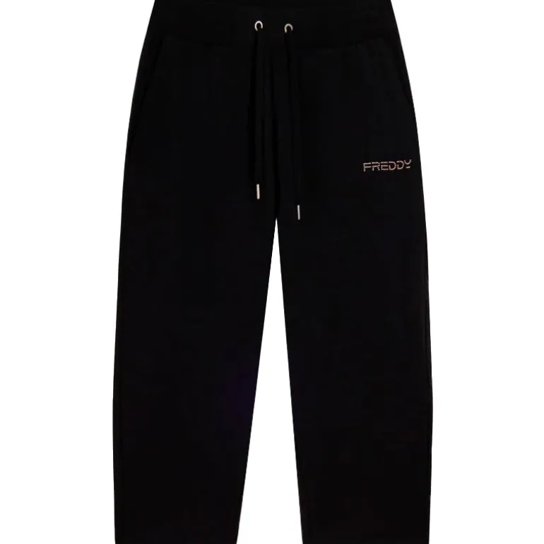 Pantalone donna Corsaro