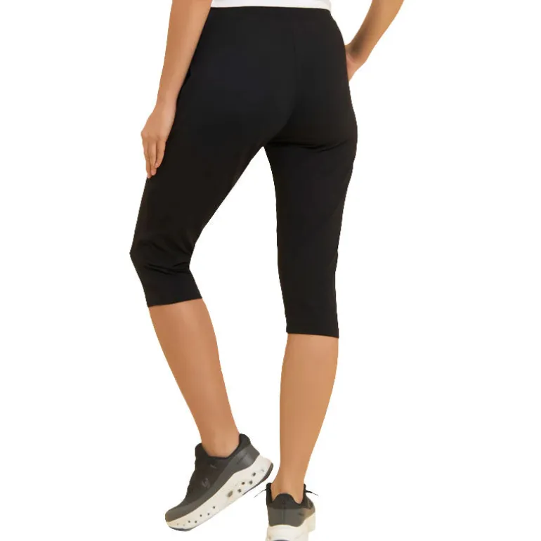 Pantalone donna Corsaro