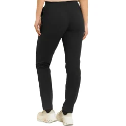 Pantalone donna Coulisse