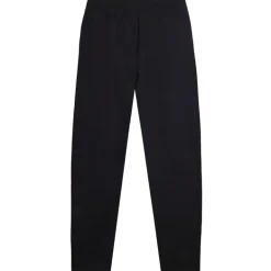 Pantalone donna Coulisse