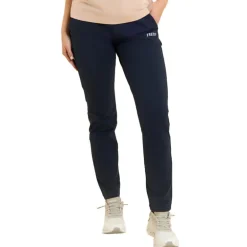 Pantalone donna Coulisse