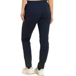 Pantalone donna Coulisse