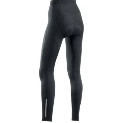 Pantalone donna Cristal
