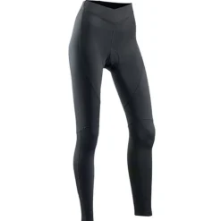 Pantalone donna Cristal