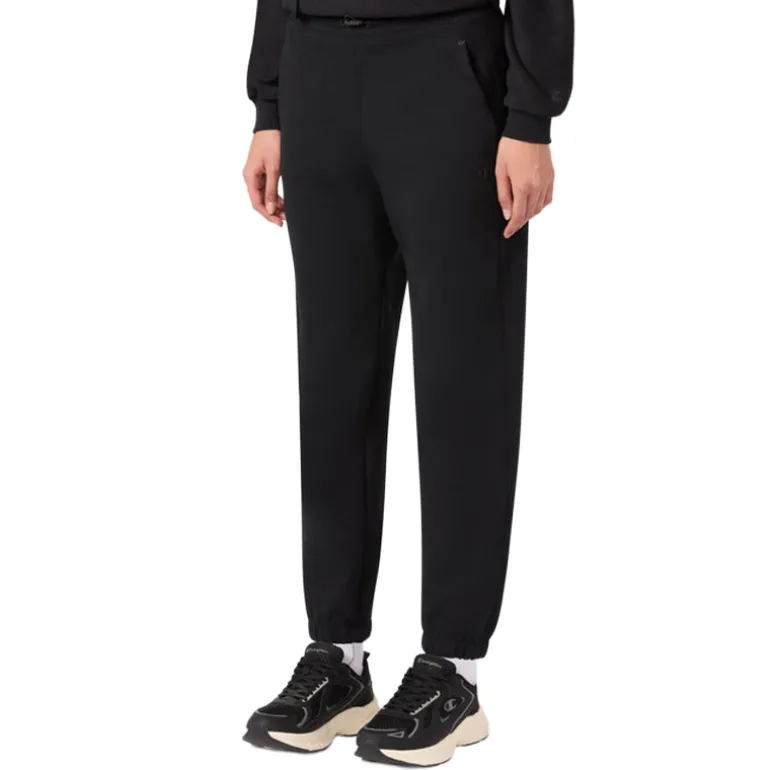 Pantalone donna C-Tech