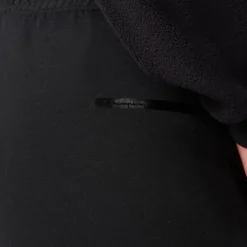 Pantalone donna C-Tech
