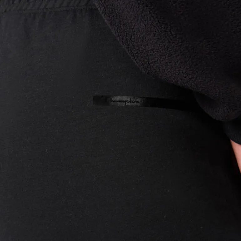 Pantalone donna C-Tech