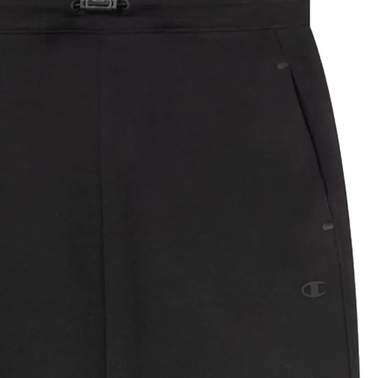 Pantalone donna C-Tech