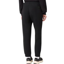 Pantalone donna C-Tech