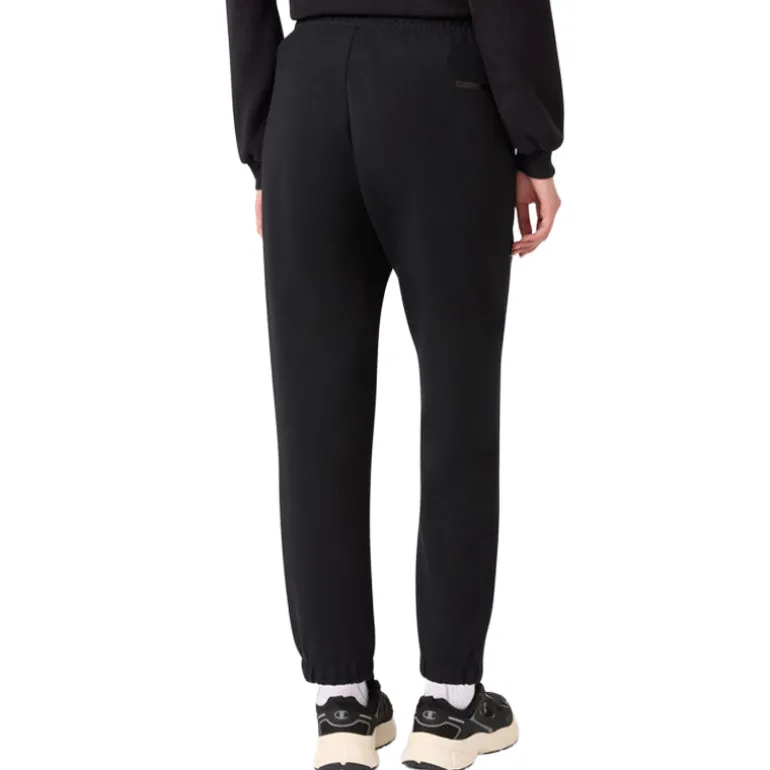 Pantalone donna C-Tech