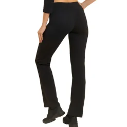 Pantalone donna Cucitura cuore