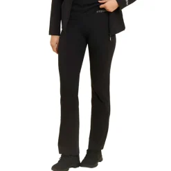 Pantalone donna Cucitura cuore