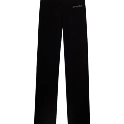 Pantalone donna Cucitura cuore