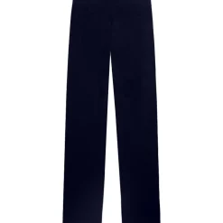 Pantalone donna Cucitura cuore