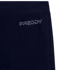 Pantalone donna Cucitura cuore