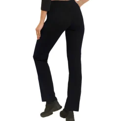 Pantalone donna Cucitura cuore