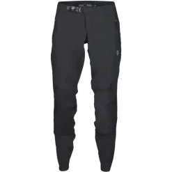 Pantalone donna Defend