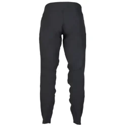 Pantalone donna Defend