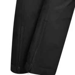 Pantalone donna Did 2.0