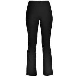 Pantalone donna Diva