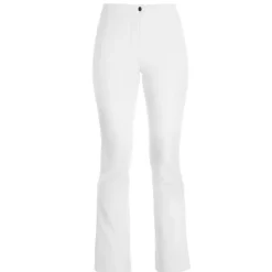 Pantalone donna Diva
