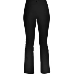 Pantalone donna Diva