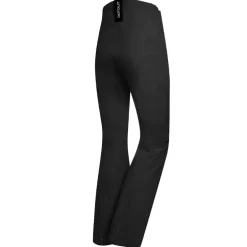 Pantalone donna Dork