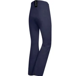 Pantalone donna Dork