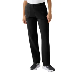 Pantalone donna dritto Icons